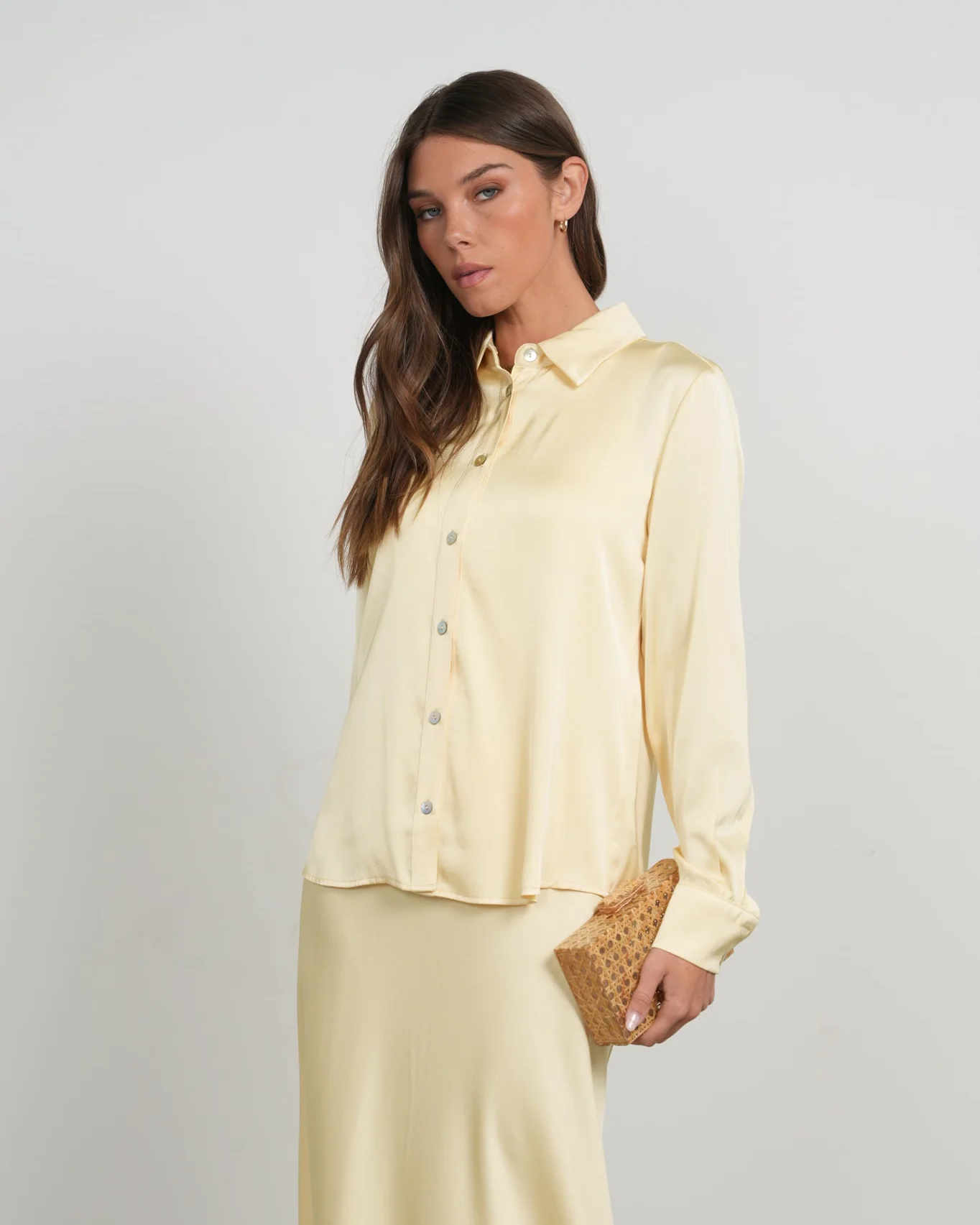 Redefine Your Modest Style