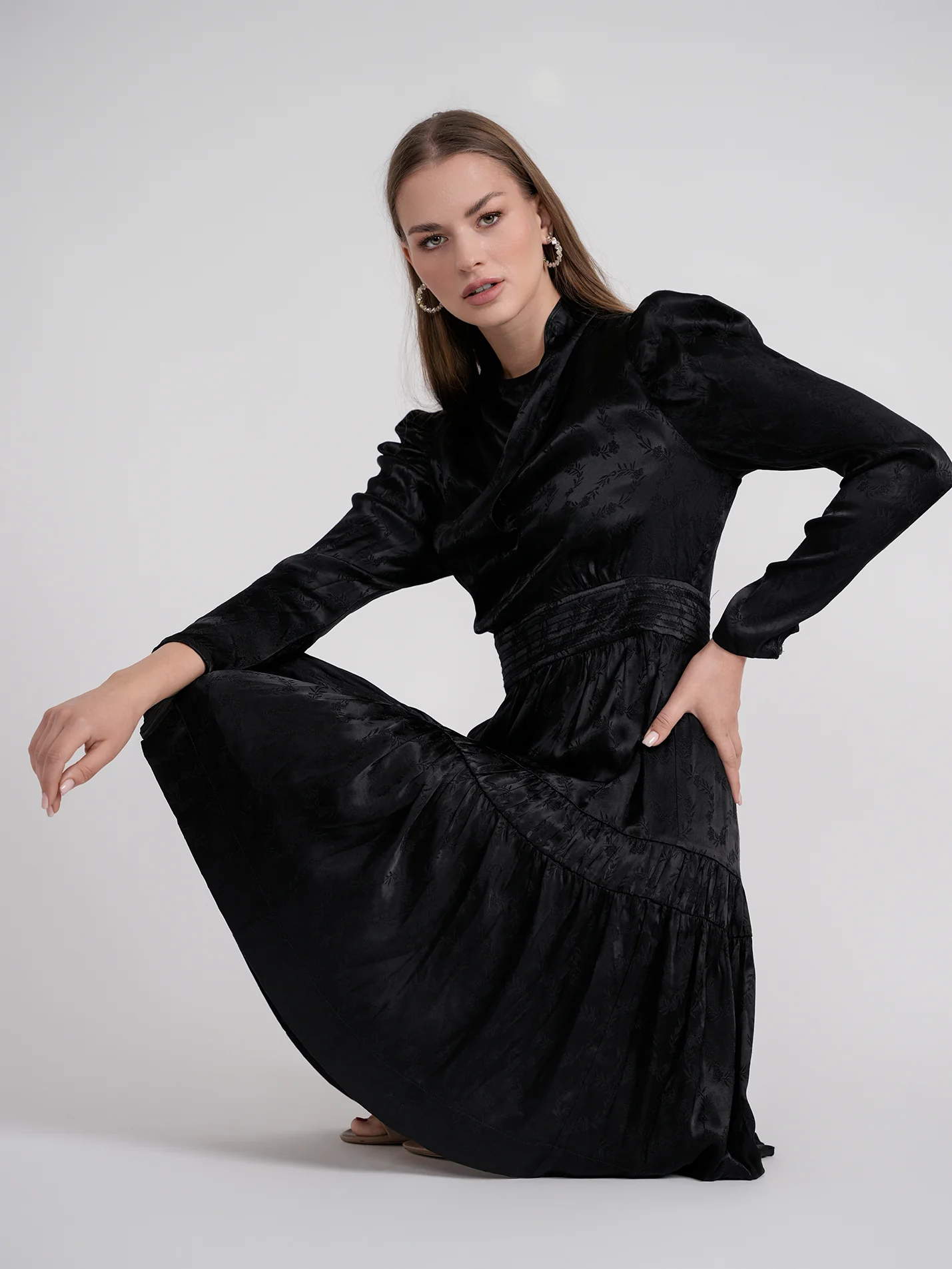 Thumbnail 17